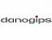 Danogips