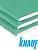 Гипсокартон Влагостойкий Стеновой ГСП Н2  12,5    1200  3000  Кнауф РБ