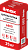 Цементная штукатурка  ILMAX 6800   25кг   РБ