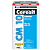 Клей д/пл   CERESIT  СМ 10       25кг        РБ