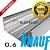 Профиль для гипсокартона  U50/40     3м        КНАУФ            РФ