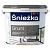 Sniezka Grunt краска 10л   (Польша)