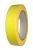 Малярная лента /МТ-6273 (Y) 38мм х 50м (24) YELLOW ST627