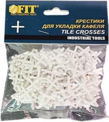 Крестики для плитки    5мм      за пачку     РП