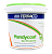 TERRACO Handycoat All-Purpose Зел крышка ведро25кг Старт для машинного