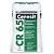 Ceresit CR 65  25кг гидроизоляционное покрытие  РБ