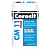 Клей д/пл   CERESIT  СМ 11plus  25кг        РБ
