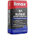 Ilmax  S1 клеевая высокоэластичная смесь  М150, F100, К1, St-4  25кг
