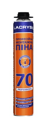 Акриловый Makroflex /FX130/ герметик 280мл Германия