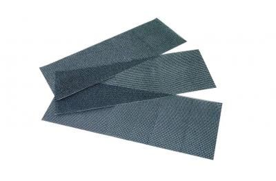 Сетка шлифовальная абразивная (220)               РП