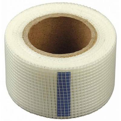 Серпянка  45мм      90м         РБ