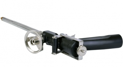 Диспенсер для пены FIRSTTOOL PU(пистолет)