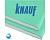 Гипсокартон ГСП ВлагостПотолочный Н2  9,5  1200  3000       КНАУФ   РБ