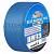 Лента  Blu Masking tape  (малярн лента синего цвета)  38мм 50м      Р
