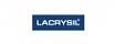 Lacrysil