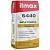 Шпатлевка полимерная финишная      ILMAX 6440  15кг     РБ