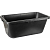 Емкость усиленная прямоугольная 45л