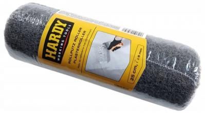 Валик для шпатлеки 25 см, Польша