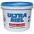 Sniezka Ultra Biel      1л            РП