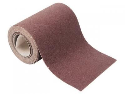 Ш/шкурка тк. № 10 (Р120) CS333JF