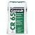 Ceresit CR 65  5кг гидроизоляционное покрытие  РБ