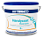 TERRACO Washable ведро 5кг для Влажных помещений