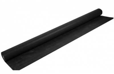 Геотекстиль ECOTEX GEO 100 40м кв (1,6м*25м)  РБ