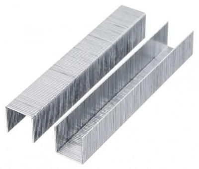 Скобы для степлера (1000шт) 12мм  РП