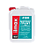 ILMAX  4190 Грунт под самонивелир  5л (готовый к применению)   РБ