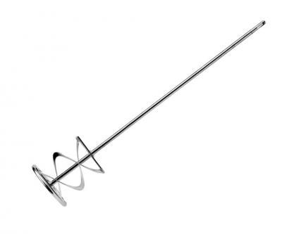 Миксер для смесей  SDS  оцинкованный    120*600мм,Китай