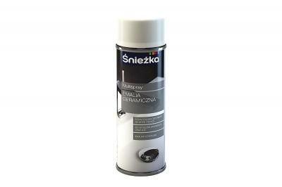 Sniezka MULTISPREYлак  Бордо   RAL 3003  400мл   РП